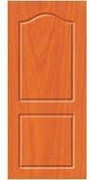 Moulded Panel Doors