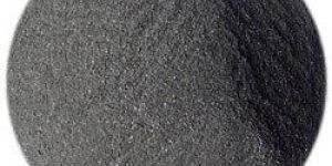 Iron Powder