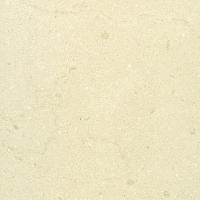 Polished Porcelain Tiles