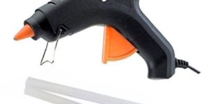 GLUE GUN