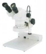 Optical Inspection System