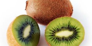 Fresh Kiwi