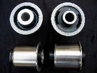 Automotive Bushings