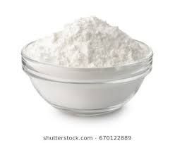 Corn Starch