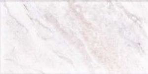 (300 X 600 MM) Digital Wall Tiles