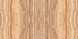 Digital Glazed Vitrified Tiles