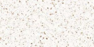 Digital Polished Glazed Vitrified Tiles