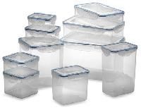 Food Storage Containers