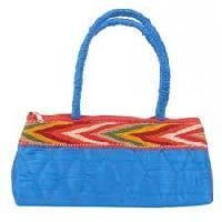 Handicrafts Bags