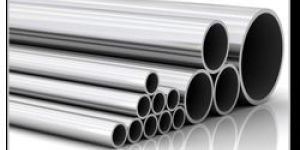 All Ferrous, Non Ferrous Metals