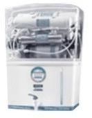 Domestic RO Water Purifier