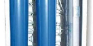 Domestic RO Water Purifiers