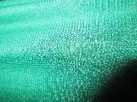 Acrylic Fabrics