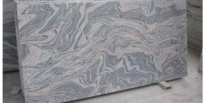 Granite Slabs
