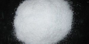 Free Flow Iodized Salt