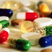 Anti Diabetic Drugs