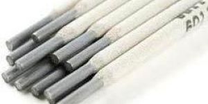 Stainless Steel Welding Rods