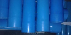 PVC Casings