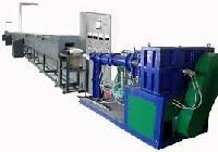 Rubber Extruders