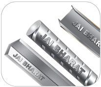 TMT Bars
