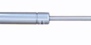 Alloy Brazing Rods
