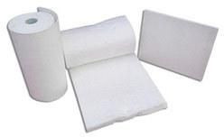 Ceramic Cloth