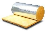 Fiber Glass Wool