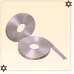 Unvarnished Fiberglass Cloth