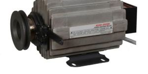 HOUSE HOLD SEWING MACHINE MOTOR