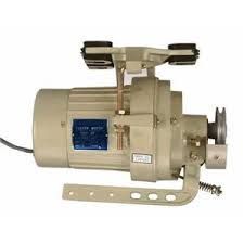Industrial Sewing Machine Motor