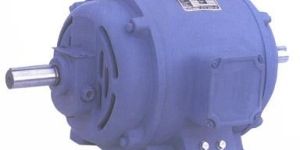 LIFT DUTY MACHINE MOTOR