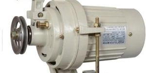 SEWING MACHINE INNER CLUTCH MOTOR