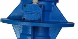 Vibrating Motor