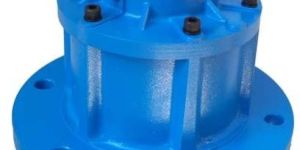 Vibration Motor