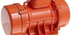 Vibration Motor