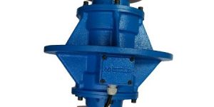 Vibro Motor