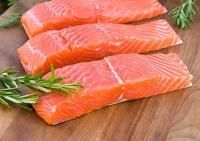 Salmon