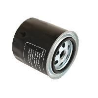 Engine Oil Filter