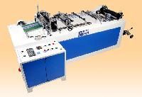 PVC Label Machines