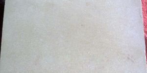 Grey Sandstone Slabs