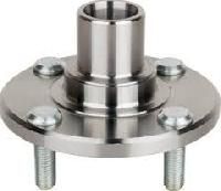 Front Wheel Hub