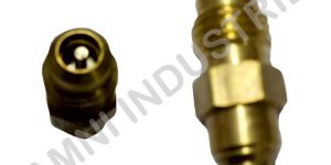 Automobile Tube Valve