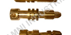 Valve Spindle