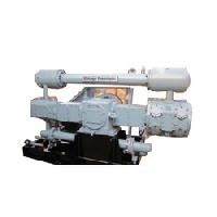 Reconditioned Air Compressors