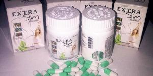 Pharmaceutical Capsules
