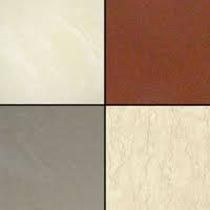 Vitrified Floor Tiles