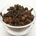 Clove Bud Oil