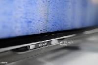 Liquid Crystal Display