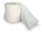 Tissue Roll