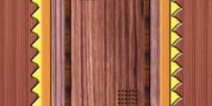 Special Purpose Industrial Inkjet Printer